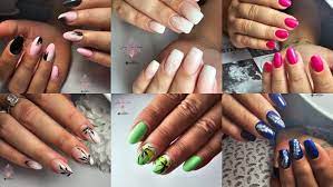 jeny des ongles null France null null null null