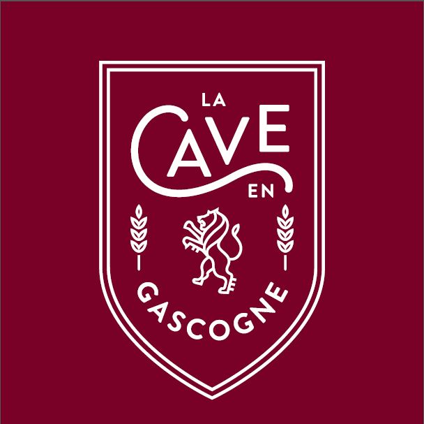 La Cave en Gascogne  France Nouvelle-Aquitaine Landes Soustons 40140