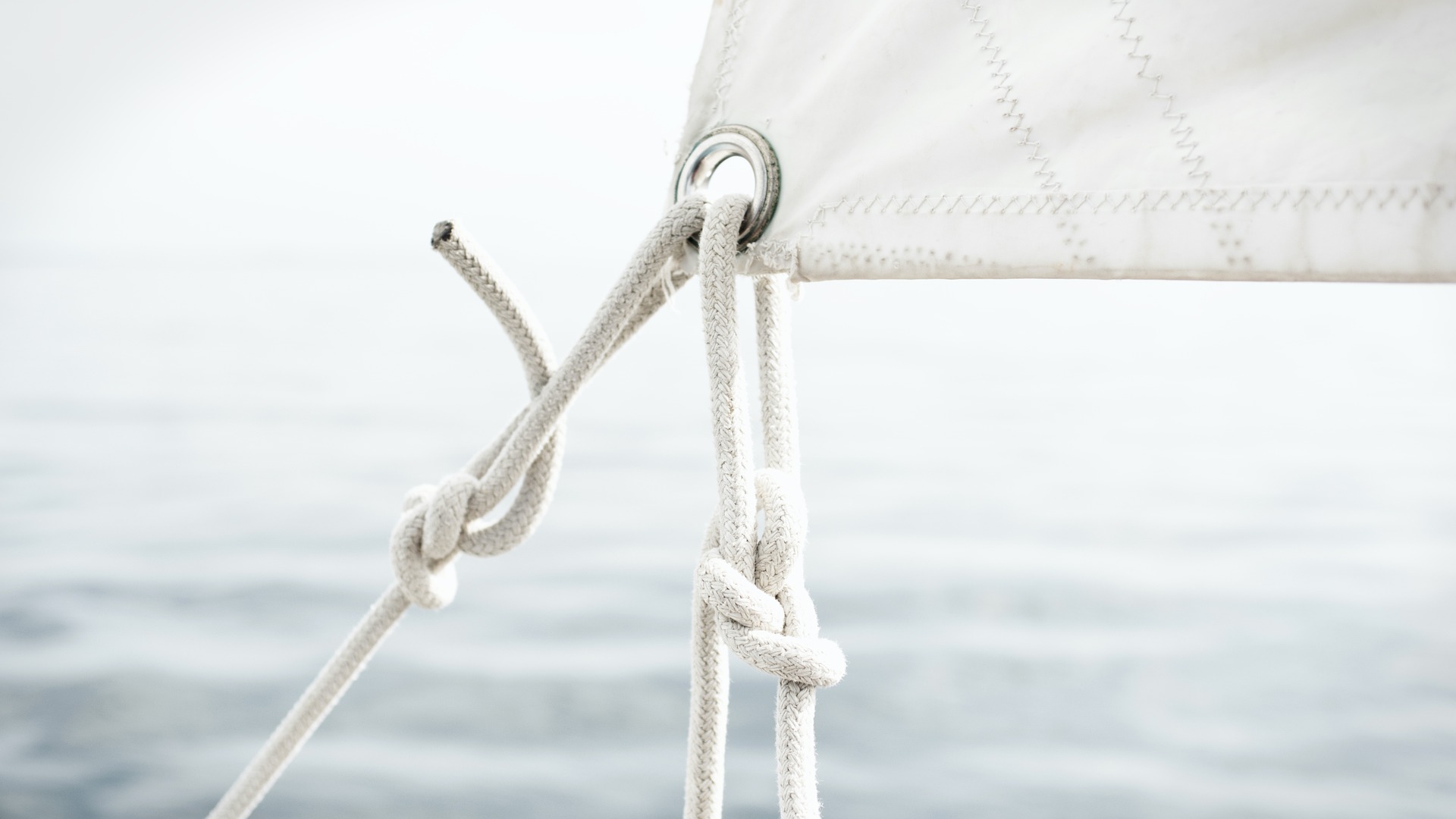 Land'Elles et Journée Féminine de Voile Nouvelle-Aquitaine