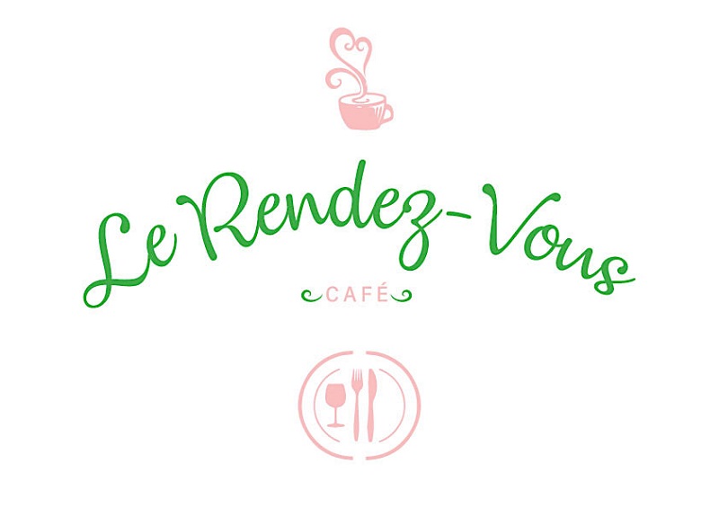 Le Rendez-Vous Café  France Nouvelle-Aquitaine Lot-et-Garonne Lauzun 47410