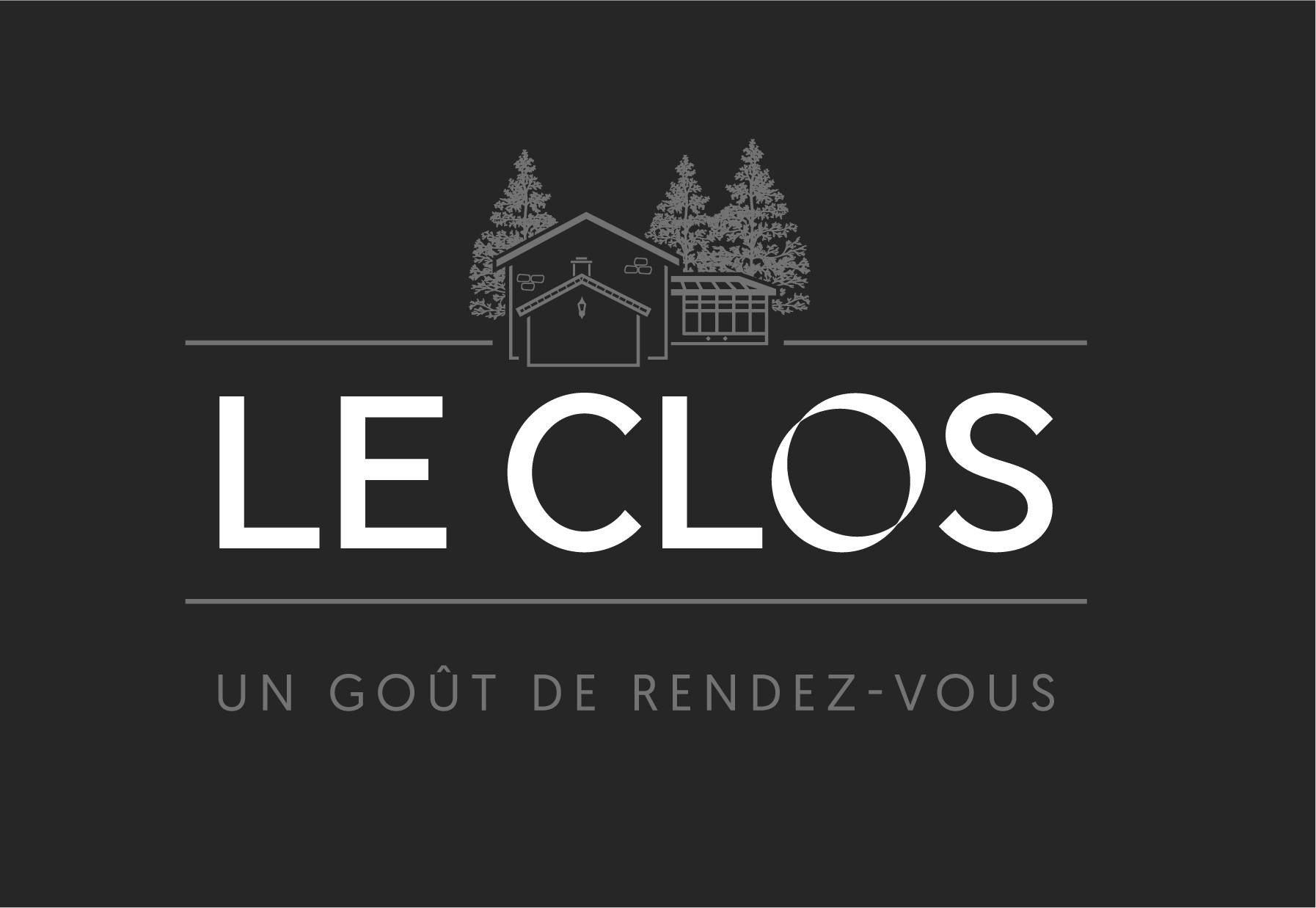 Restaurant Le Clos des Cèdres null France null null null null