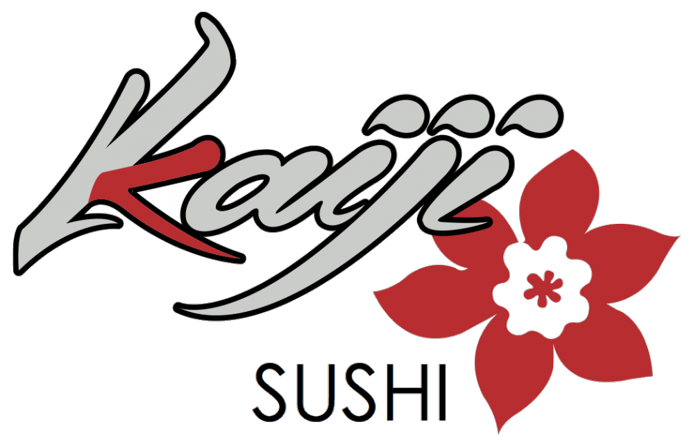 Kaiji Sushi  France Nouvelle-Aquitaine Gironde Gujan-Mestras 33470