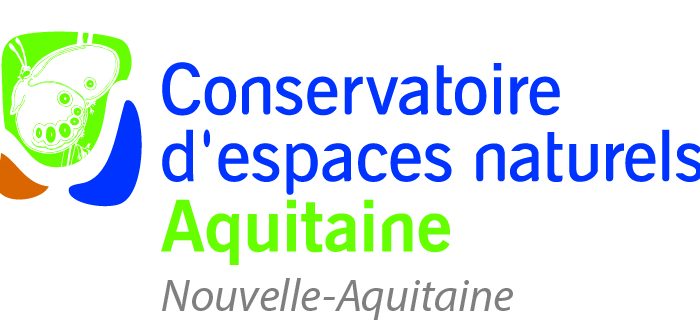 Découverte de la biodiversité des zones humides de Lacelle null France null null null null