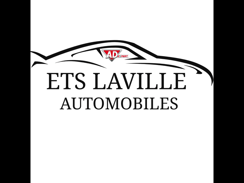 Etablissement  Laville Automobiles - Ad Expert  France Nouvelle-Aquitaine Gironde Gujan-Mestras 33470