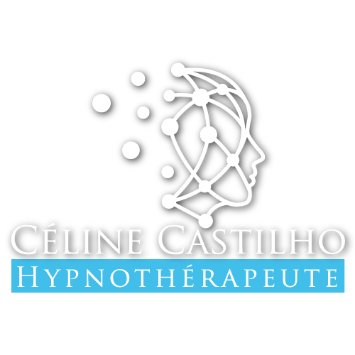 Hypnothérapeute - Céline CASTILHO  France Nouvelle-Aquitaine Landes Linxe 40260