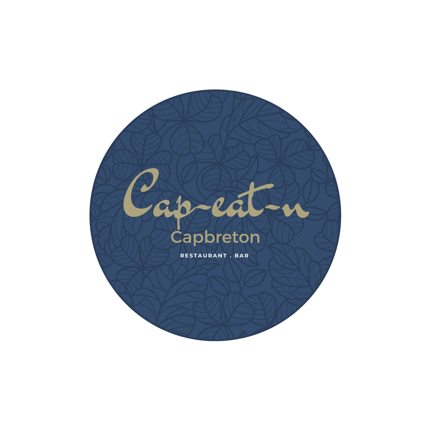 Cap'eat'N  France Nouvelle-Aquitaine Landes Capbreton 40130