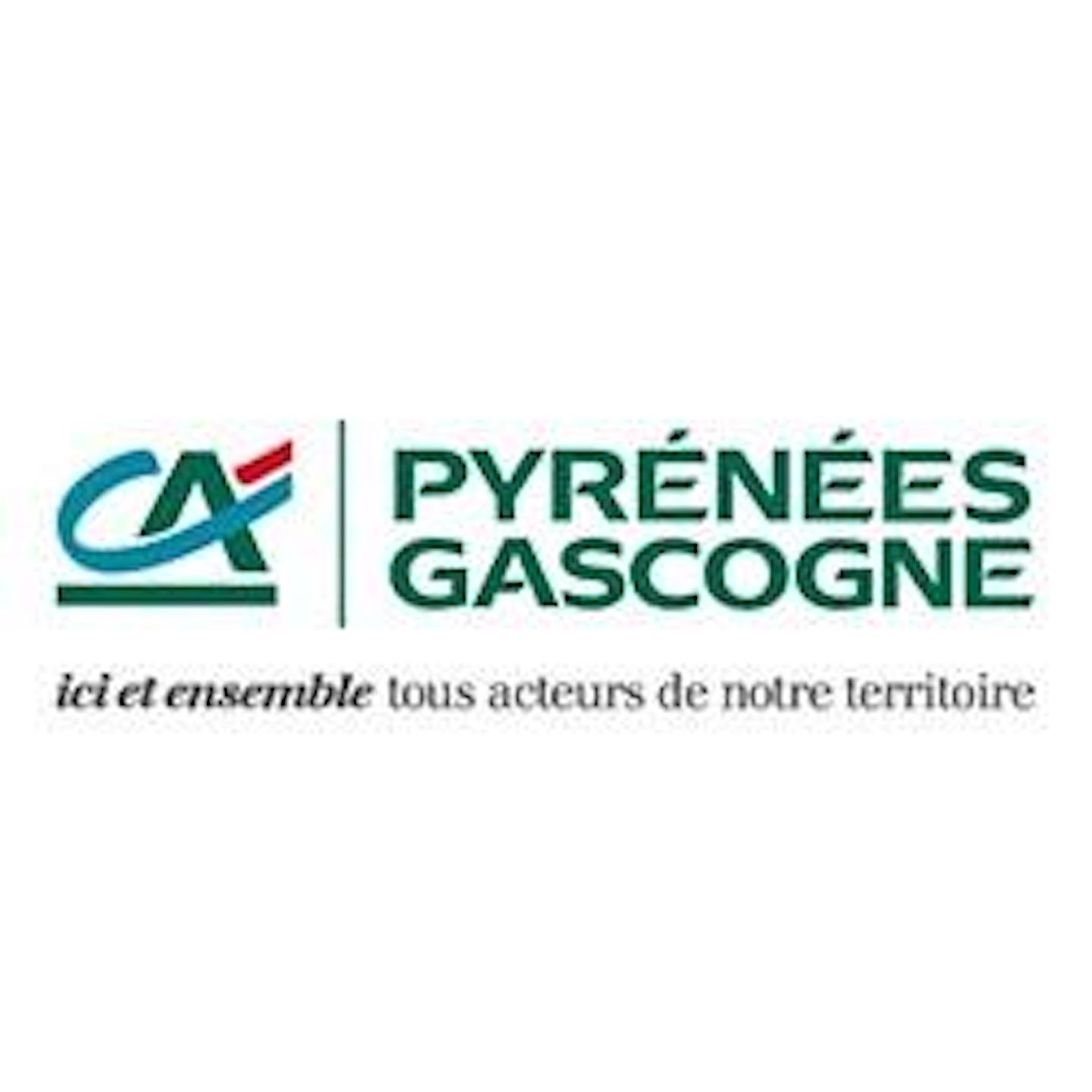 Banque Crédit Agricole  France Nouvelle-Aquitaine Pyrénées-Atlantiques Saint-Jean-Pied-de-Port 64220