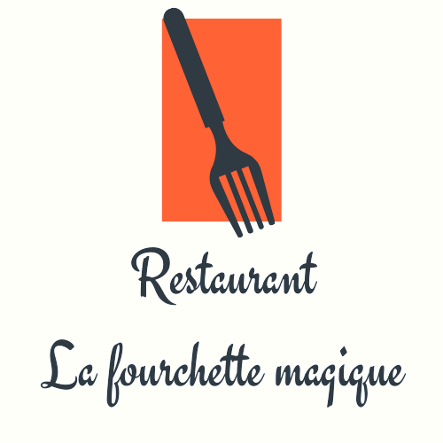 La fourchette Magique  France Nouvelle-Aquitaine Lot-et-Garonne Aiguillon 47190