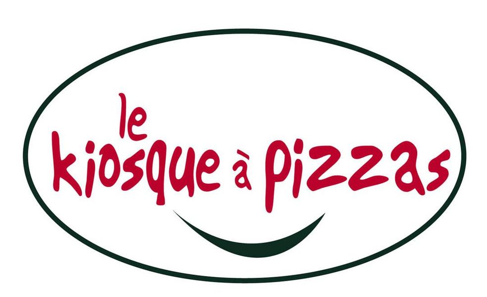 Le Kiosque à Pizzas  France Nouvelle-Aquitaine Gironde Lanton 33138