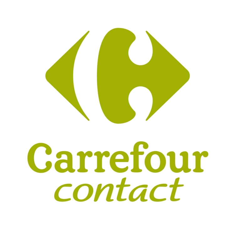 Supermarché Carrefour Contact  France Nouvelle-Aquitaine Lot-et-Garonne Duras 47120
