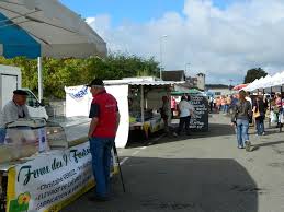 Marché traditionnel du SAMEDI (2/2)