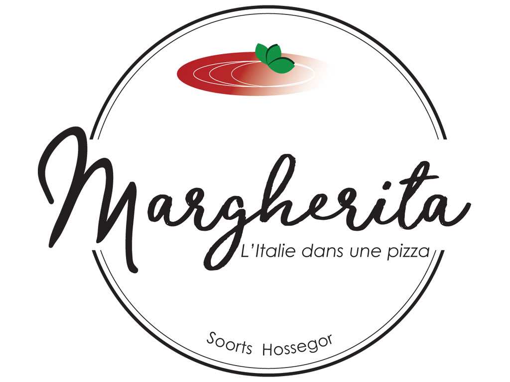 Pizzeria Margherita  France Nouvelle-Aquitaine Landes Soorts-Hossegor 40150