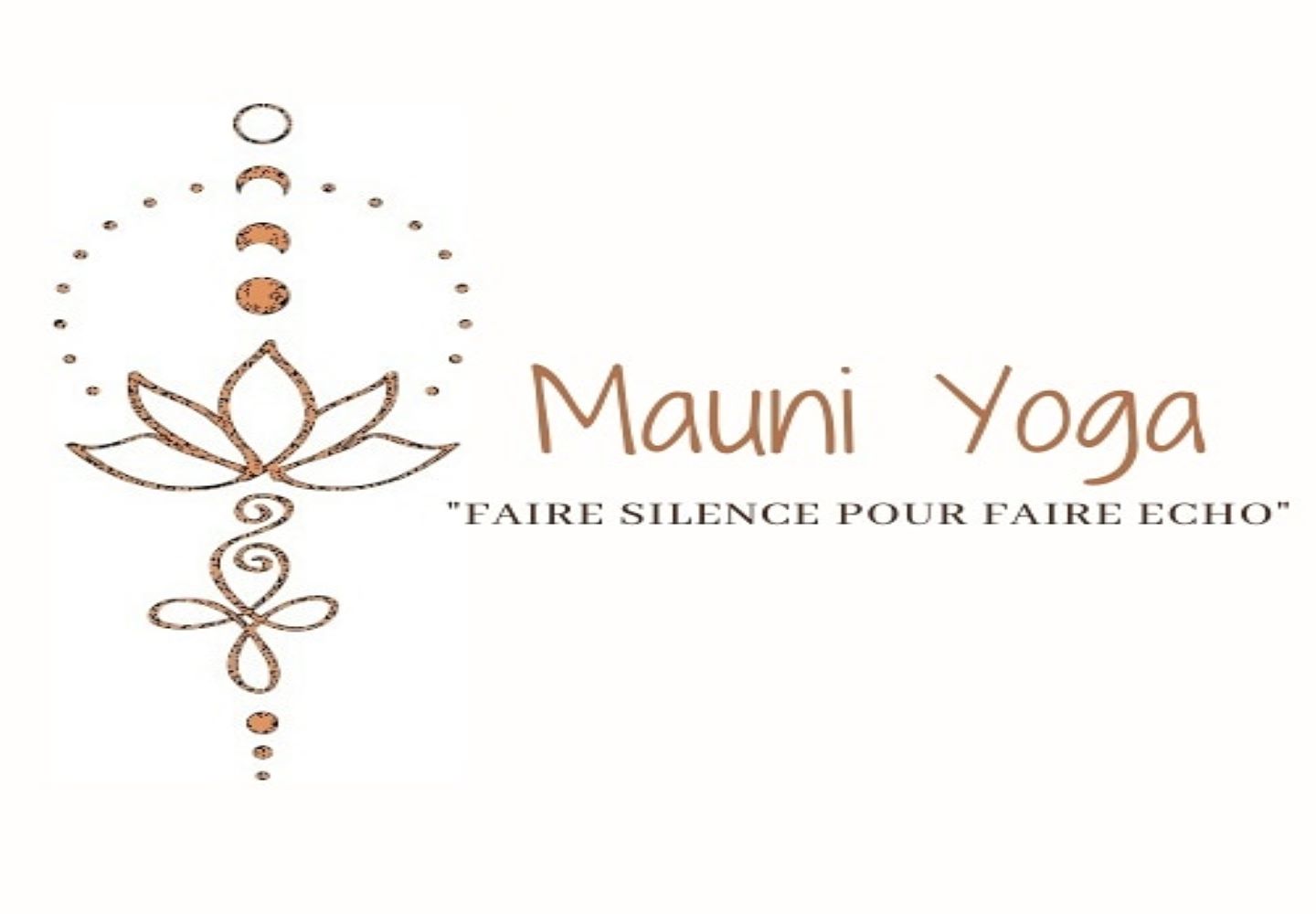 Mauni Yoga  France Nouvelle-Aquitaine Pyrénées-Atlantiques Hendaye 64700