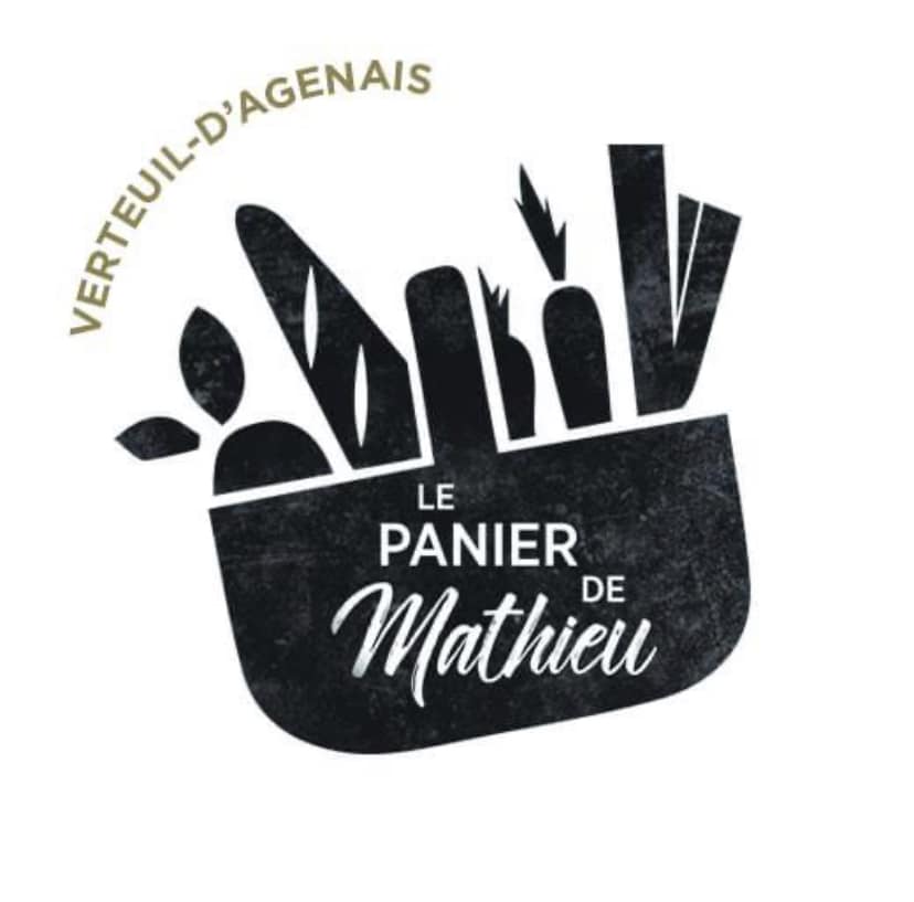 Les Paniers de Mathieu  France Nouvelle-Aquitaine Lot-et-Garonne Verteuil-d'Agenais 47260