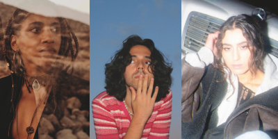 Domaine de Sédières : Apéro-Concert :  Les Pépites Corréziennes