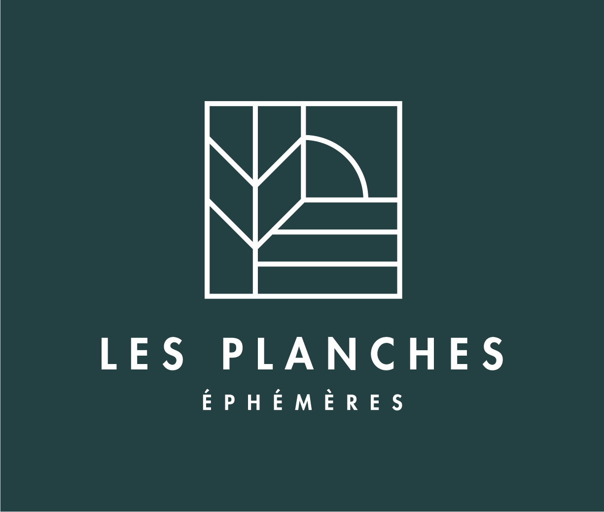 Les Planches Ephémères  France Nouvelle-Aquitaine Landes Capbreton 40130