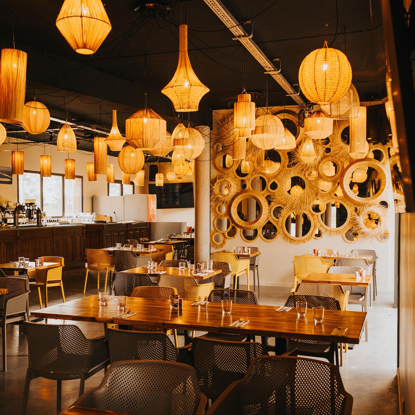 Camping MS Le Pyla - photo 5