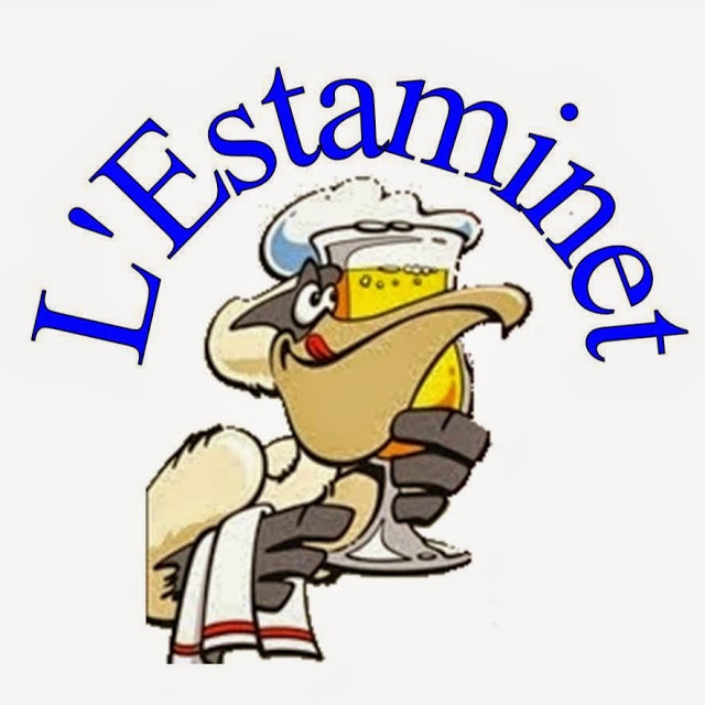 L'Estaminet
