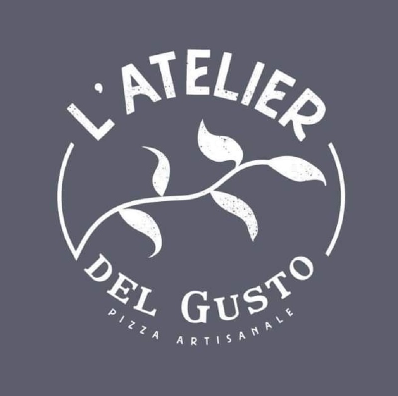 L'Atelier Del Gusto - Pizza Artisanale - Food Truck  France Nouvelle-Aquitaine Lot-et-Garonne Roumagne 47800