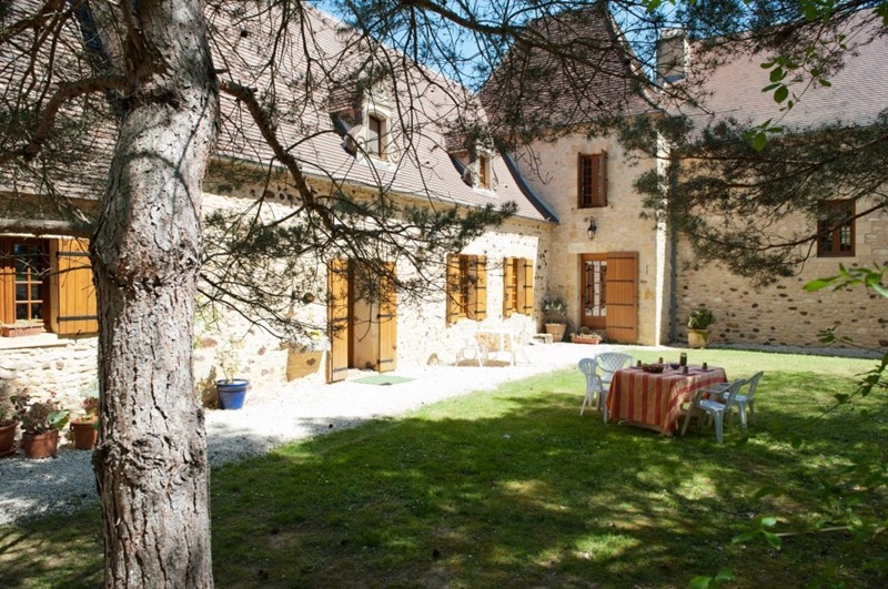 Savoir-faire au rendez-vous : Sphere Studio, Mauzens-et-Miremont - photo 2