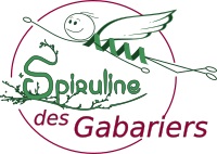 Spiruline des gabariers - photo 2