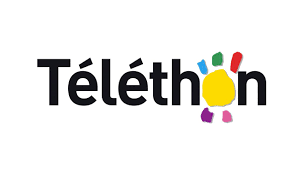 Téléthon 2024 - Onesse-Laharie (2/2)