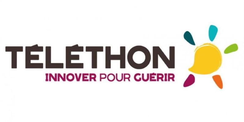 Téléthon - Repas dansant à Aubas (2/2)