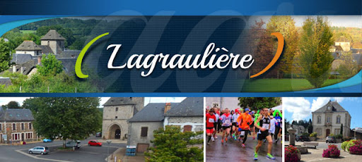 Exposition : Lagraulière 1809/2024 null France null null null null