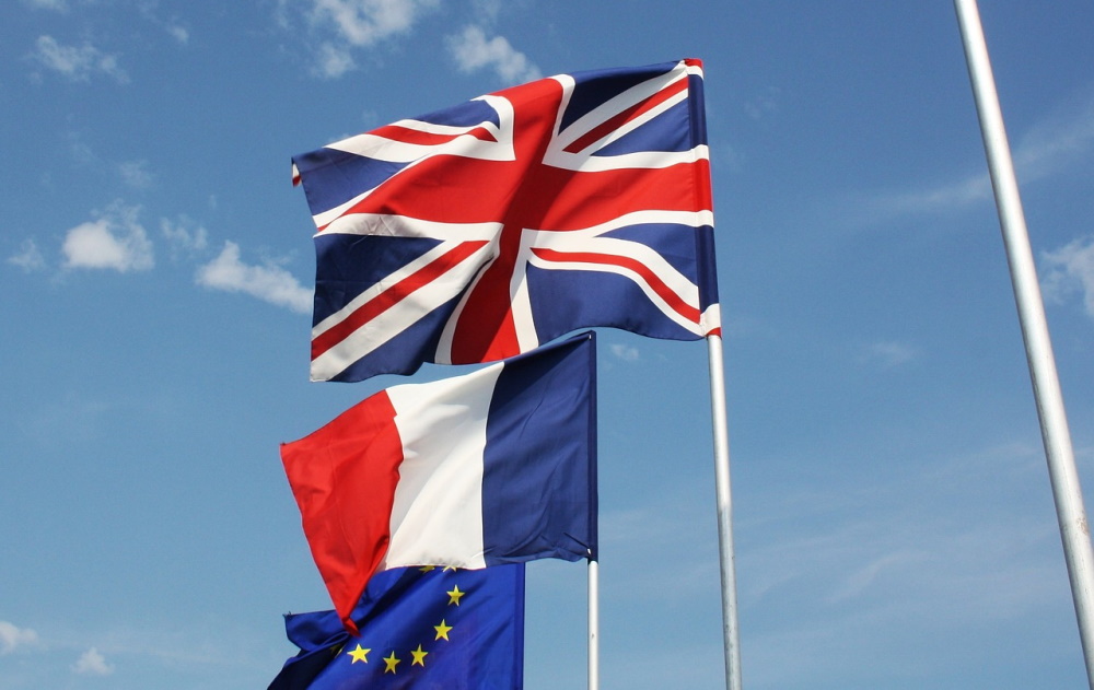 Rencontre franco-britannique null France null null null null
