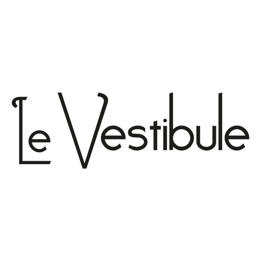 Le Vestibule Coiffure Esthétique  France Nouvelle-Aquitaine Landes Soorts-Hossegor 40150