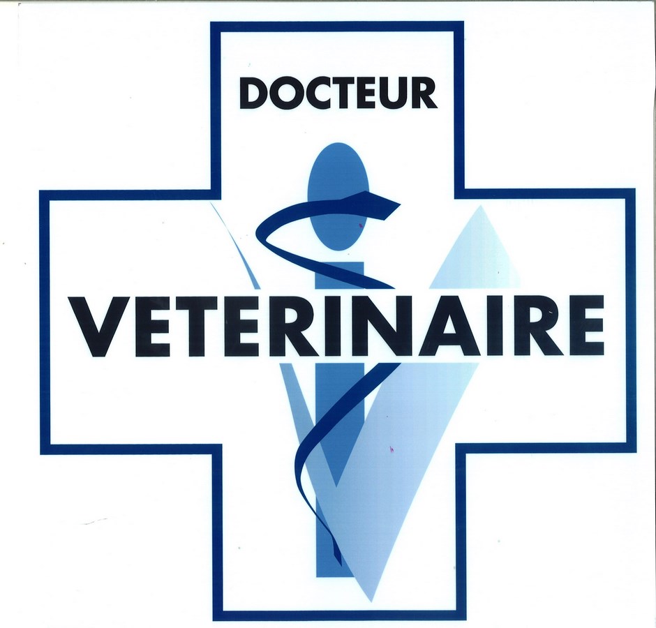 Cabinet vétérinaire de l'Ursuya  France Nouvelle-Aquitaine Pyrénées-Atlantiques Cambo-les-Bains 64250