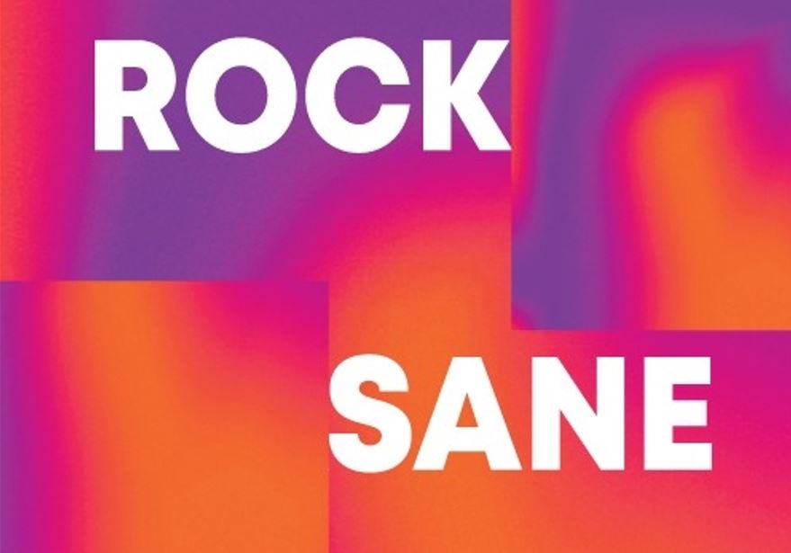 Le Rocksane | Rockschool Sessions Du 14 au 15 juin 2024