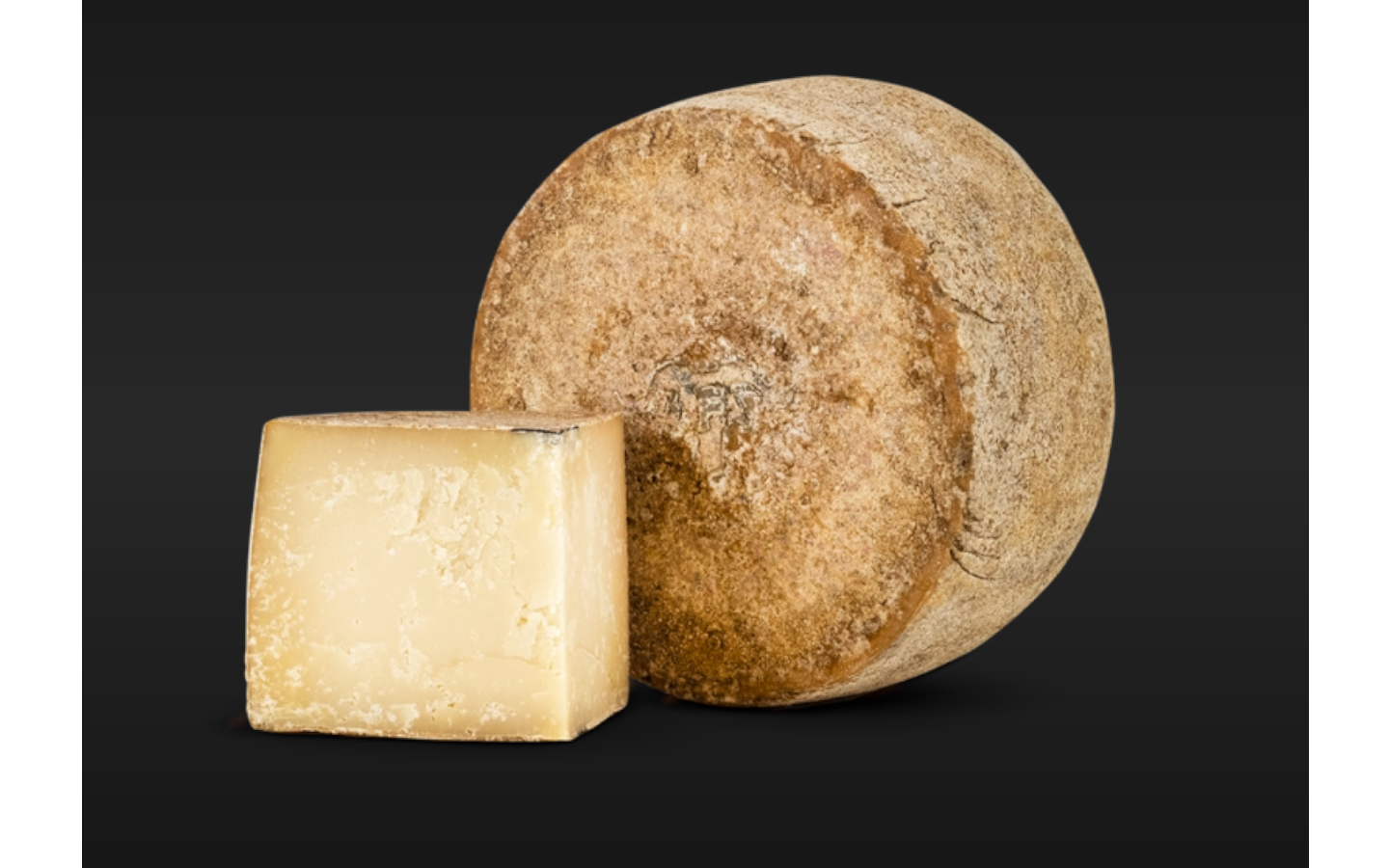 Crémerie Xirikota : fromages et produits locaux  France Nouvelle-Aquitaine Pyrénées-Atlantiques Mauléon-Licharre 64130