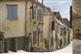 Morlanne, l'authentique village ... - Crédit: @Sirtaqui Cf. Syndicat mixte du Tourisme du Nord Béarn
