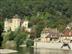 Boucle des chènes verts Plus Be ... - Crédit: @Sirtaqui Cf. Office de Tourisme Sarlat-Périgord Noir