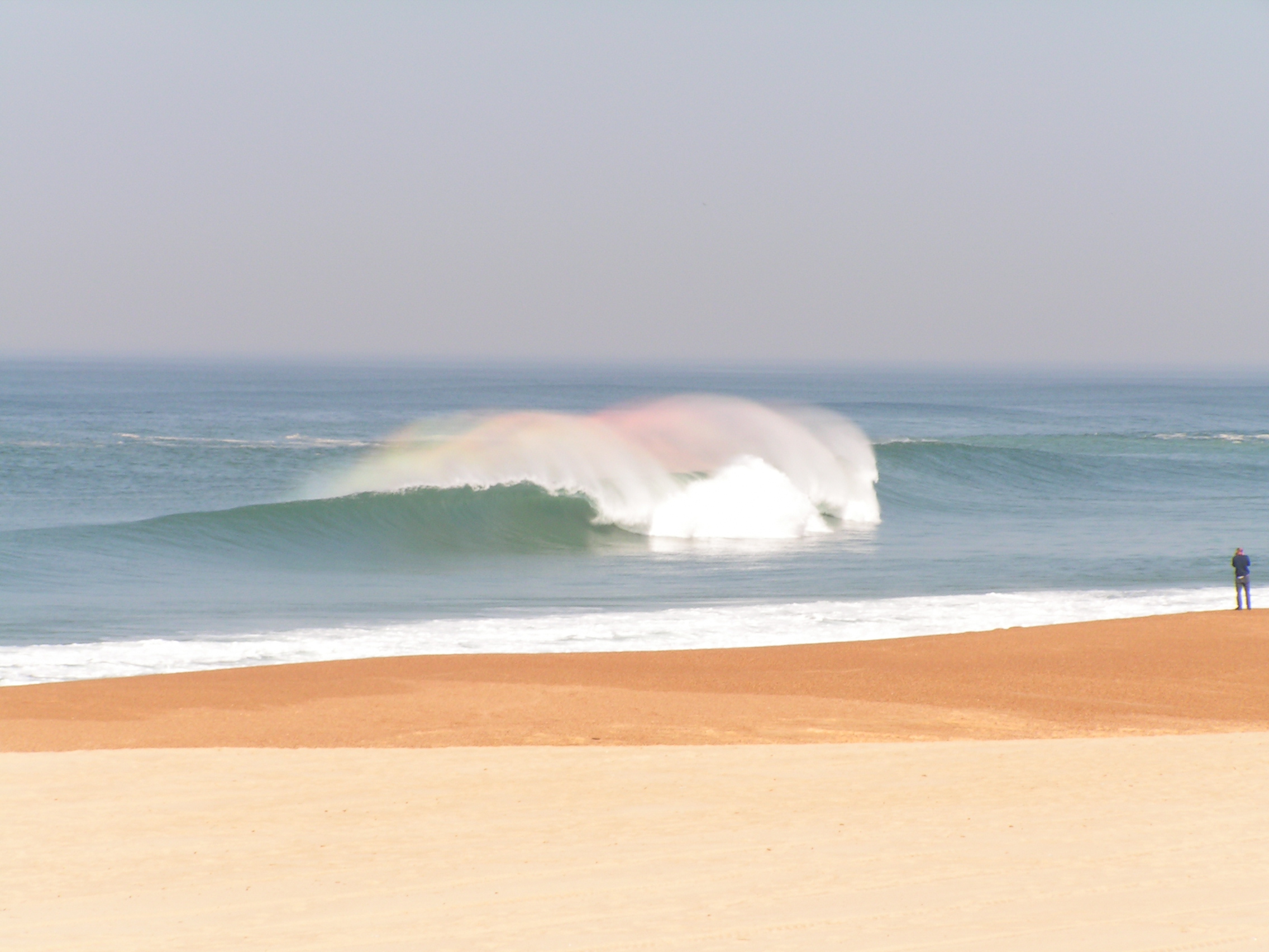 HOSSEGOR SURF hossegor surf: