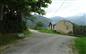 La Promenade horizontale à Eaux ... - Crédit: @Sirtaqui Cf. Communauté de Communes de la Vallée d'Ossau