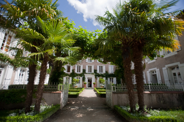 gym à la maison