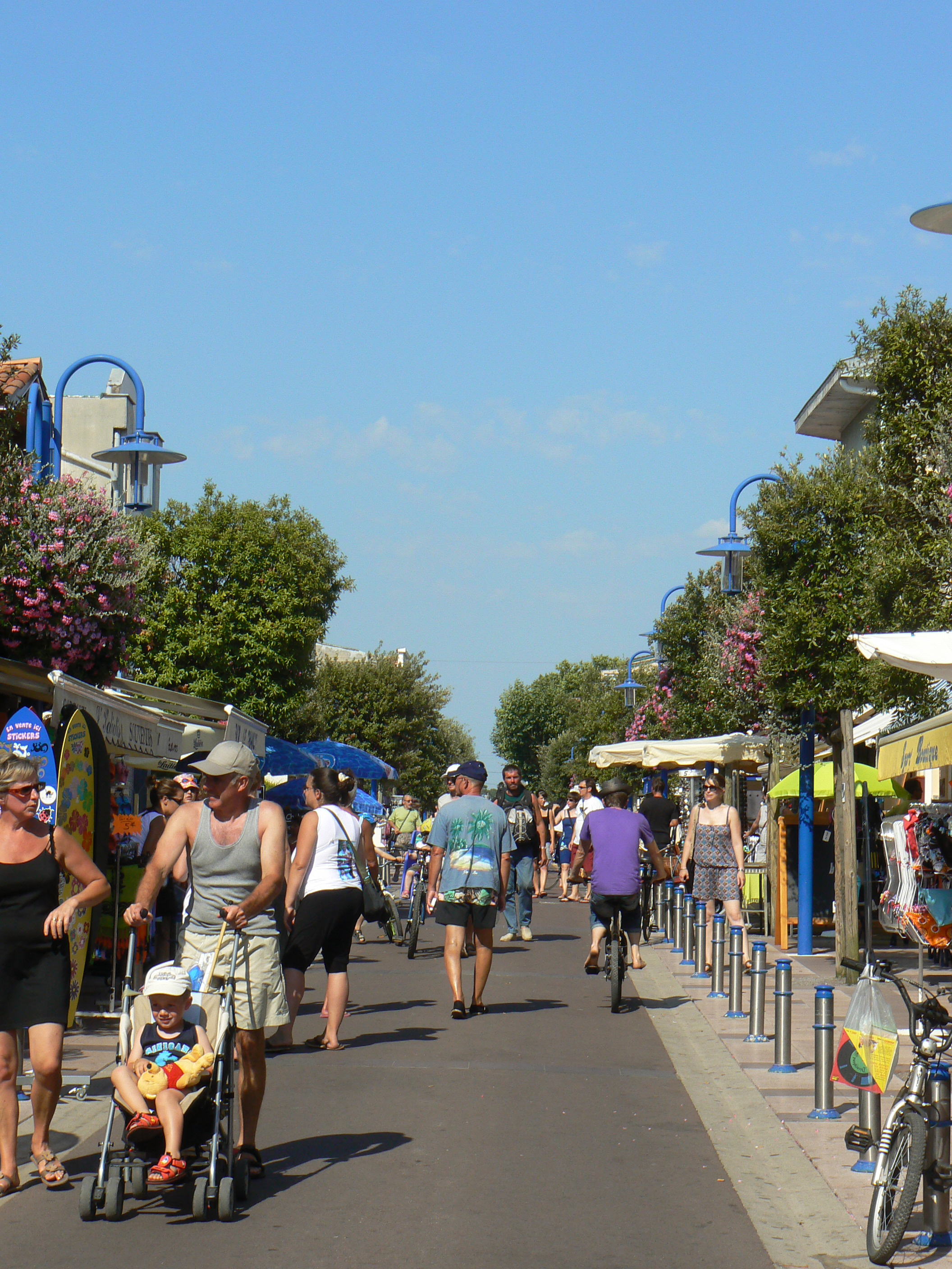 Gironde Foire Salon Brocante Vide Grenier Braderie Des