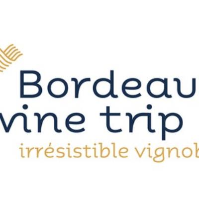 Gironde tourisme