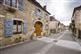 Morlanne, l'authentique village ... - Crédit: @Sirtaqui Cf. Syndicat mixte du tourisme du Nord Béarn
