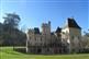 Le Bugue-Château de campagne-Le ... - Crédit: @Sirtaqui Cf. Service Départemental du Tourisme