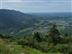 Le Piémont du Rey à Louvie-Juzo ... - Crédit: @Sirtaqui Cf. Communauté de Communes de la Vallée d'Ossau