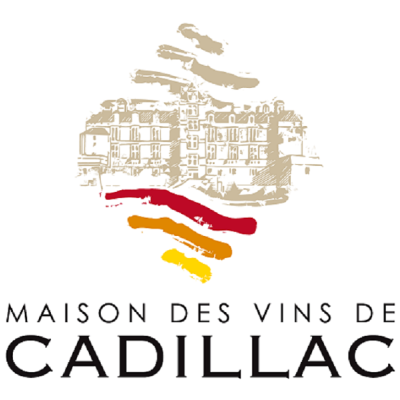 Maison des Vins de Cadillac