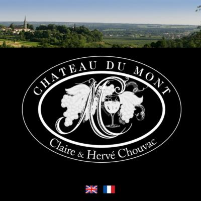 Chateau du Mont