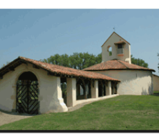 Rencontre morcenx landes