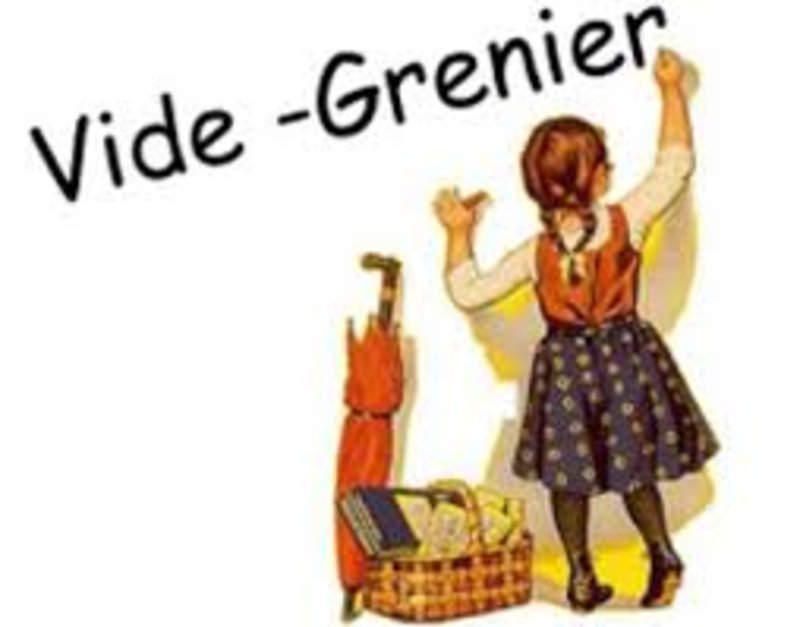 Afficher l'image d'origine