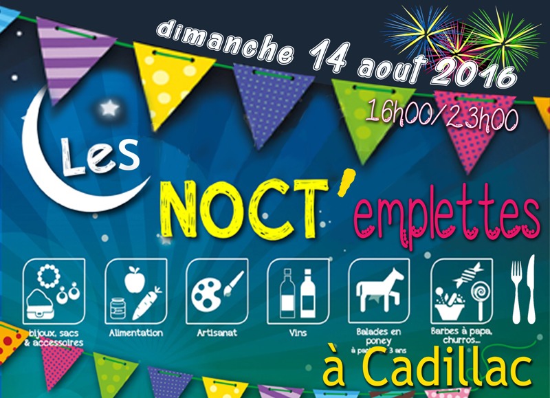 rencontres internationales du salon du dessin