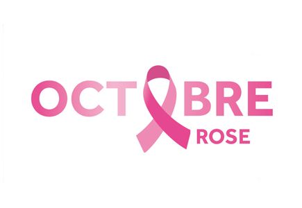 Marche pour Octobre Rose (1/1)