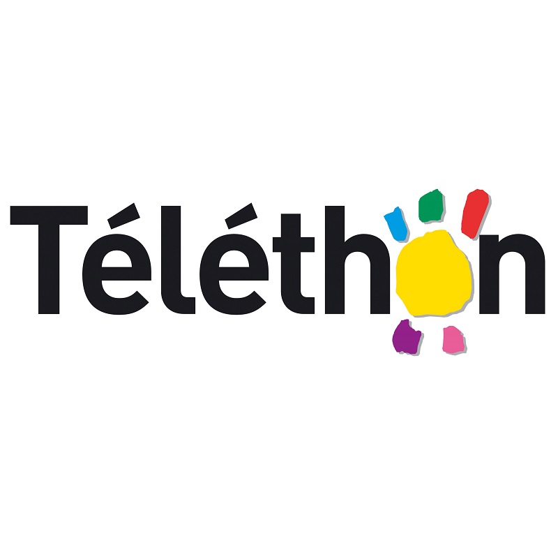 Téléthon